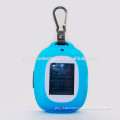 Portable Mini Solar Powered Bluetooth Speaker outdoor Solar Bluetooth Speaker